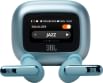 JBL Live Beam 3 True Wireless Earbuds