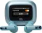 JBL Live Beam 3 True Wireless Earbuds