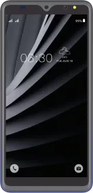 Ringme A5