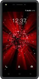 Intex Staari 12
