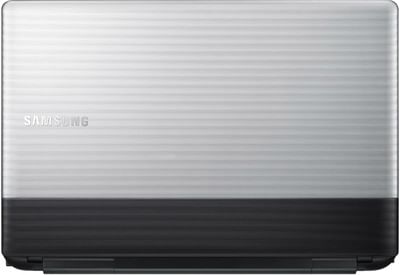 Samsung NP300E5X-S02IN Laptop (2nd Gen Ci3/ 4GB/ 750GB/ DOS/ 1GB Graph)