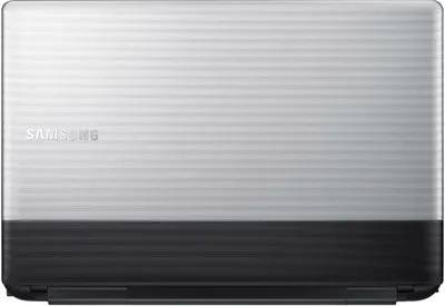 Samsung NP300E5X-S02IN Laptop (2nd Gen Ci3/ 4GB/ 750GB/ DOS/ 1GB Graph)