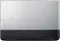 Samsung NP300E5X-S02IN Laptop (2nd Gen Ci3/ 4GB/ 750GB/ DOS/ 1GB Graph)