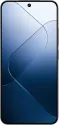 Xiaomi 14