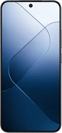 Xiaomi 14 - Price Drop