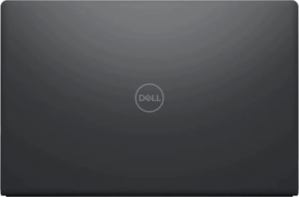 Dell Vostro 3525 D560926WIN9B Laptop (AMD Ryzen 5-5500U/ 8GB/ 512GB SSD/ Win11)