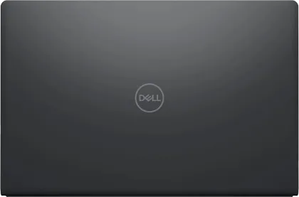 Dell Vostro 3525 D560926WIN9B Laptop (AMD Ryzen 5-5500U/ 8GB/ 512GB SSD/ Win11)
