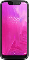 T-Mobile Revvlry