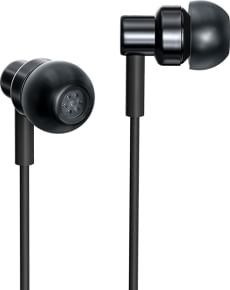 Redgear CEB-150 Earphones