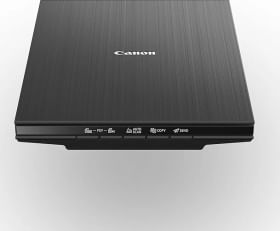 Canon CanoScan Lide 400 Scanner