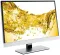 AOC I2757FH 27-inch Full HD LED Backlit Monitor