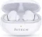 Hitech Hype True Wireless Earbuds