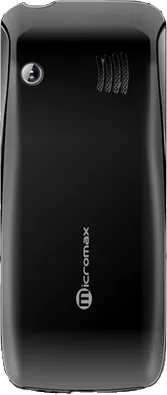 Micromax X283