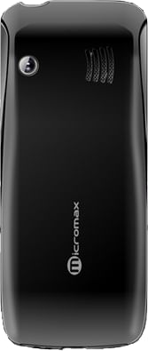 Micromax X283