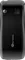 Micromax X283