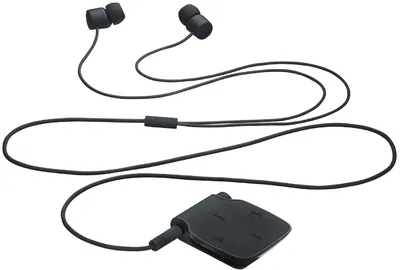 Nokia BH-111 In-the-ear Headset