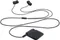 Nokia BH-111 In-the-ear Headset