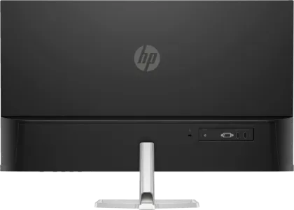 HP Series 5 532sf 31.5 inch Full HD Monitor