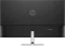 HP Series 5 532sf 31.5 inch Full HD Monitor