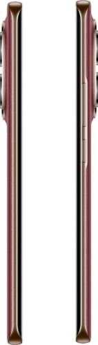 Xiaomi Redmi Note 15 5G SE 5G (8GB RAM + 128GB)