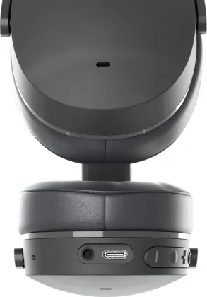 Skullcandy Hesh ANC Wireless Headphones
