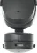 Skullcandy Hesh ANC Wireless Headphones