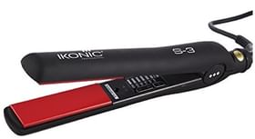 Ikonic S3 Hair Straightner