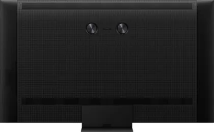 TCL C7K 65 inch Ultra HD 4K Smart Mini LED TV (65C7K)
