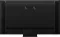 TCL C7K 65 inch Ultra HD 4K Smart Mini LED TV (65C7K)