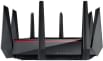 Asus RT-AC5300 Wirelss Router