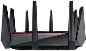 Asus RT-AC5300 Wirelss Router