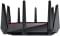 Asus RT-AC5300 Wirelss Router
