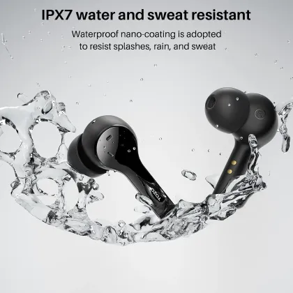 Tozo T9 True Wireless Earbuds