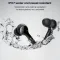 Tozo T9 True Wireless Earbuds