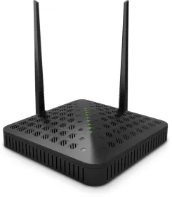 TENDA TE-FH1201 Wireless Router
