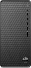 HP M01-F2787in Tower PC (10th Gen Core i7/ 8 GB RAM/ 1 TB HDD/ 256 GB SSD/ Win 11) - image 1
