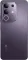Vivo T4x 5G