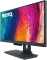 BenQ PD2500Q 25-inch Quad HD LED Monitor