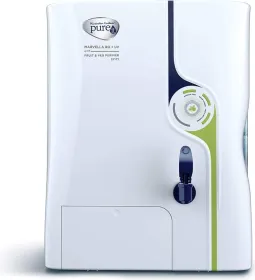 Pureit Marvella Vegetable Purifier