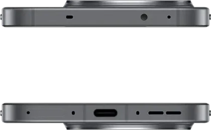 OnePlus 13R 5G
