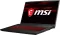 MSI GF75 Thin 9SCXR-424IN Gaming Laptop (9th Gen Core i7/ 16GB/ 1TB 256GB SSD/ Win10 Home/ 4GB Graph)
