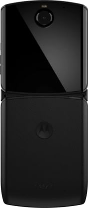 Motorola Razr 2019