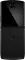 Motorola Razr 2019