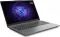 Lenovo LOQ ‎‎15IAX9E 83LK00AUIN ‎AI Gaming Laptop (12th Gen Core i5/ 12GB/ 512GB SSD/ Win11/ 4GB RTX 3050A Graph)