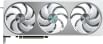 Gigabyte NVIDIA GeForce RTX 5070 Aero OC 12G 12 GB GDDR7 Graphics Card