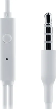 Vivo XE160 Wired Earphone