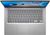 Asus VivoBook 14 (2020) X415JA-EK092TS Laptop (10th Gen Core i3/ 8GB/ 1TB 128GB SSD/ Win10)
