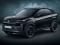 Tata Nexon EV Empowered Plus LR Dark
