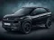 Tata Nexon EV Empowered Plus LR Dark