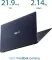 Asus VivoBook F571GT-HN1062T Gaming Laptop (9th Gen Core i5/ 8GB/ 1TB 256GB SSD/ Win10/ 4GB Graph)